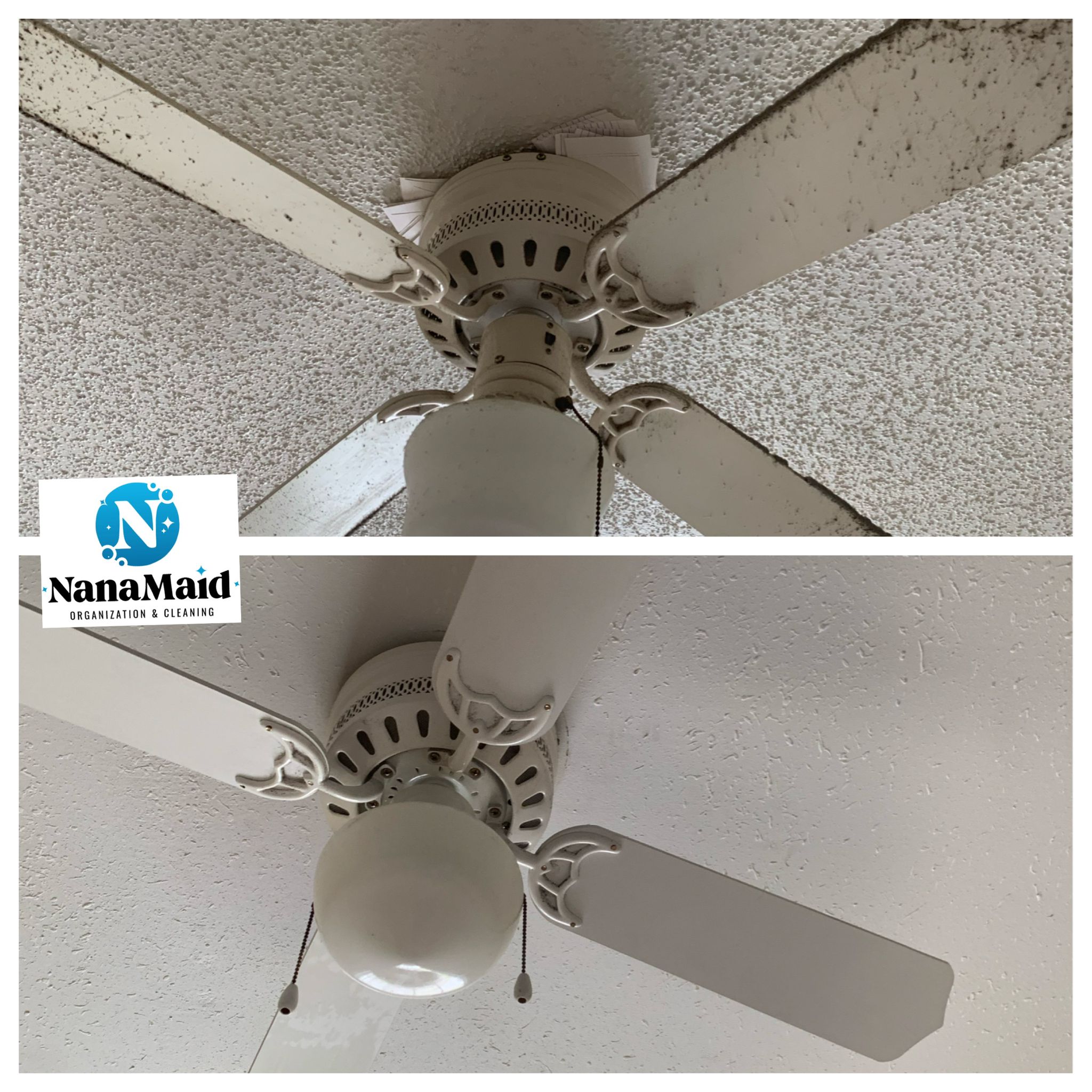 2125a7d9-e37d-4ce5-80c8-f2bc5ca13135