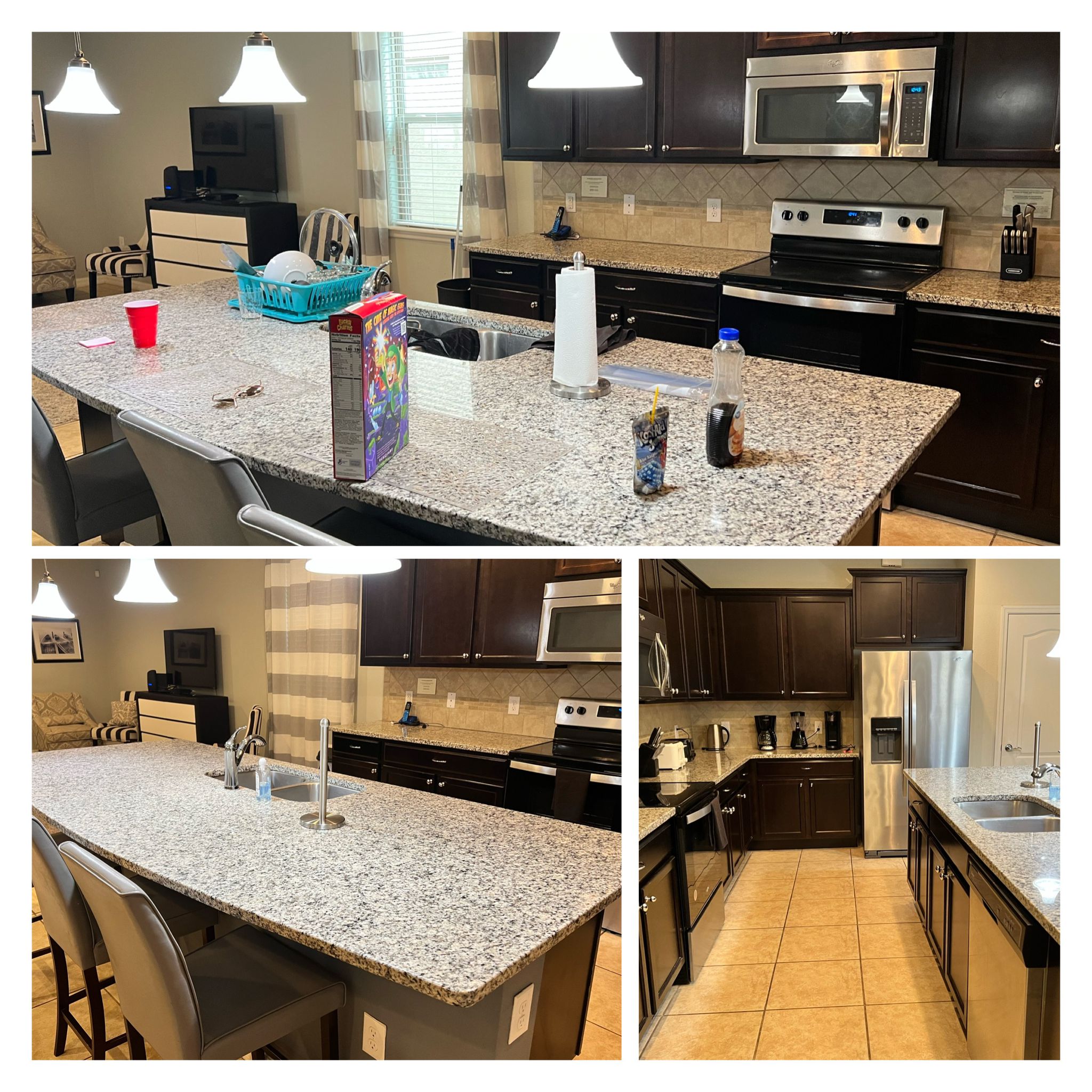 43490aed-587c-4c1c-81d3-ca5c718731bd