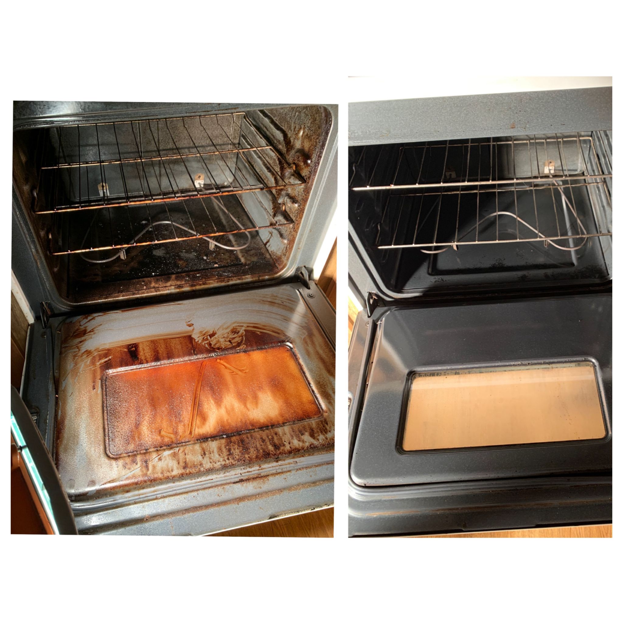 6127b9cf-aabc-49d0-a781-22eda49cf87f