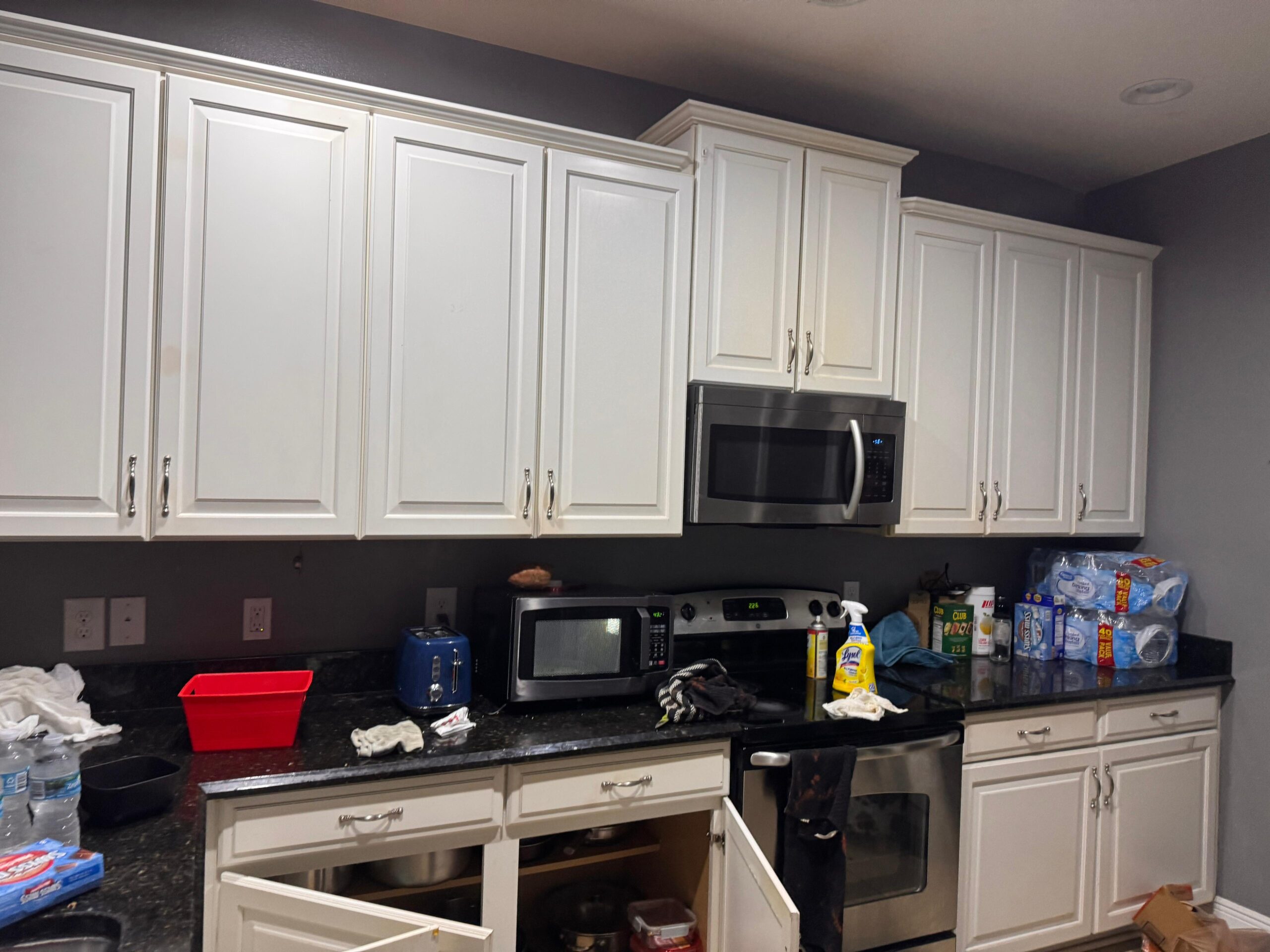 6F402D4D-B316-4862-8AE6-45010EF07635