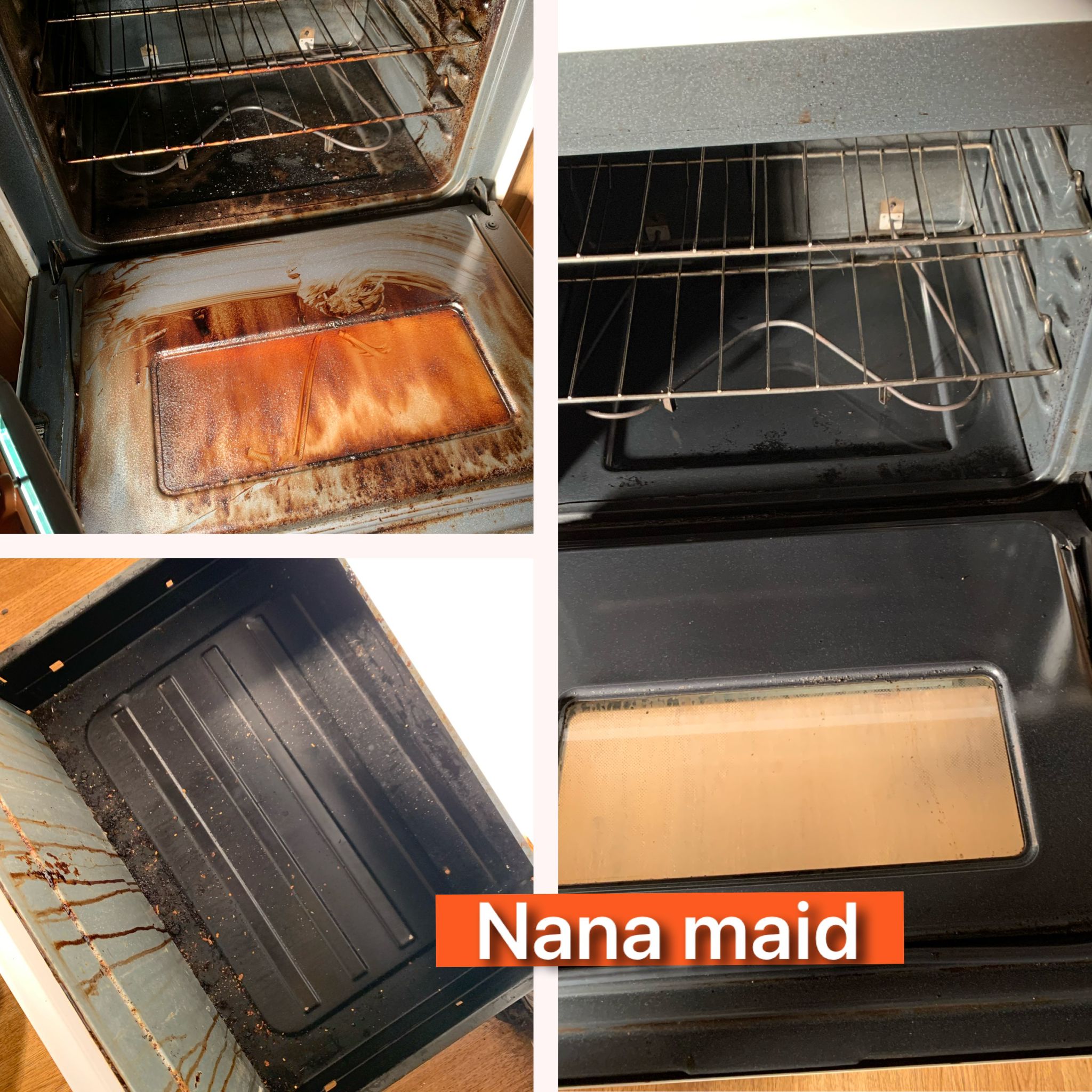 7cfb11de-e84f-44ab-9aa7-402bdebc689a