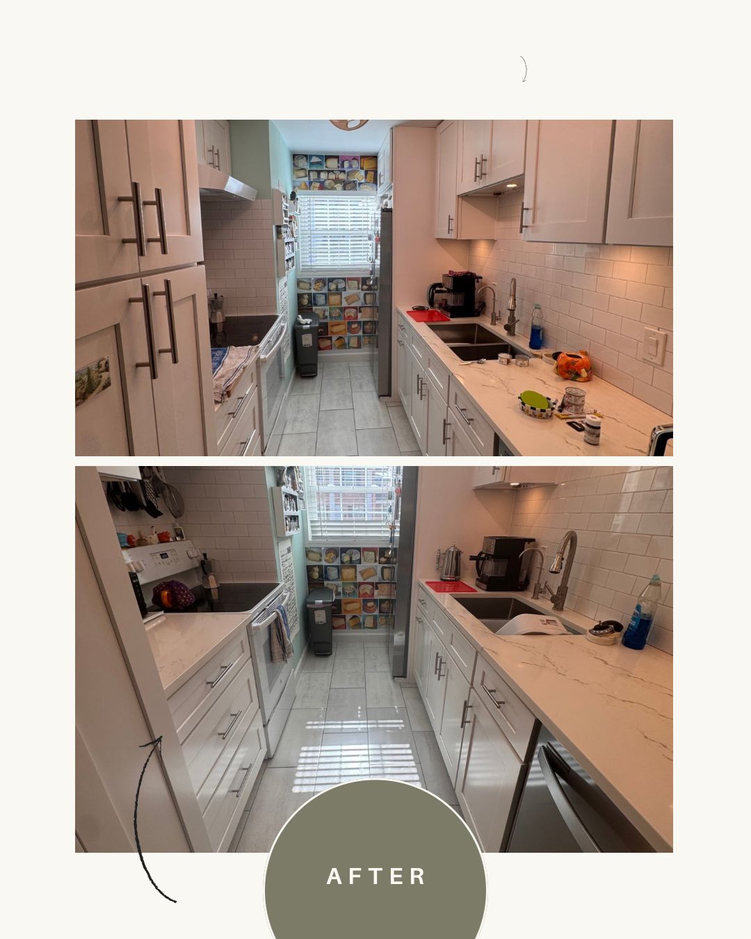 97408174-8f71-4e88-9b51-99822ca6513f