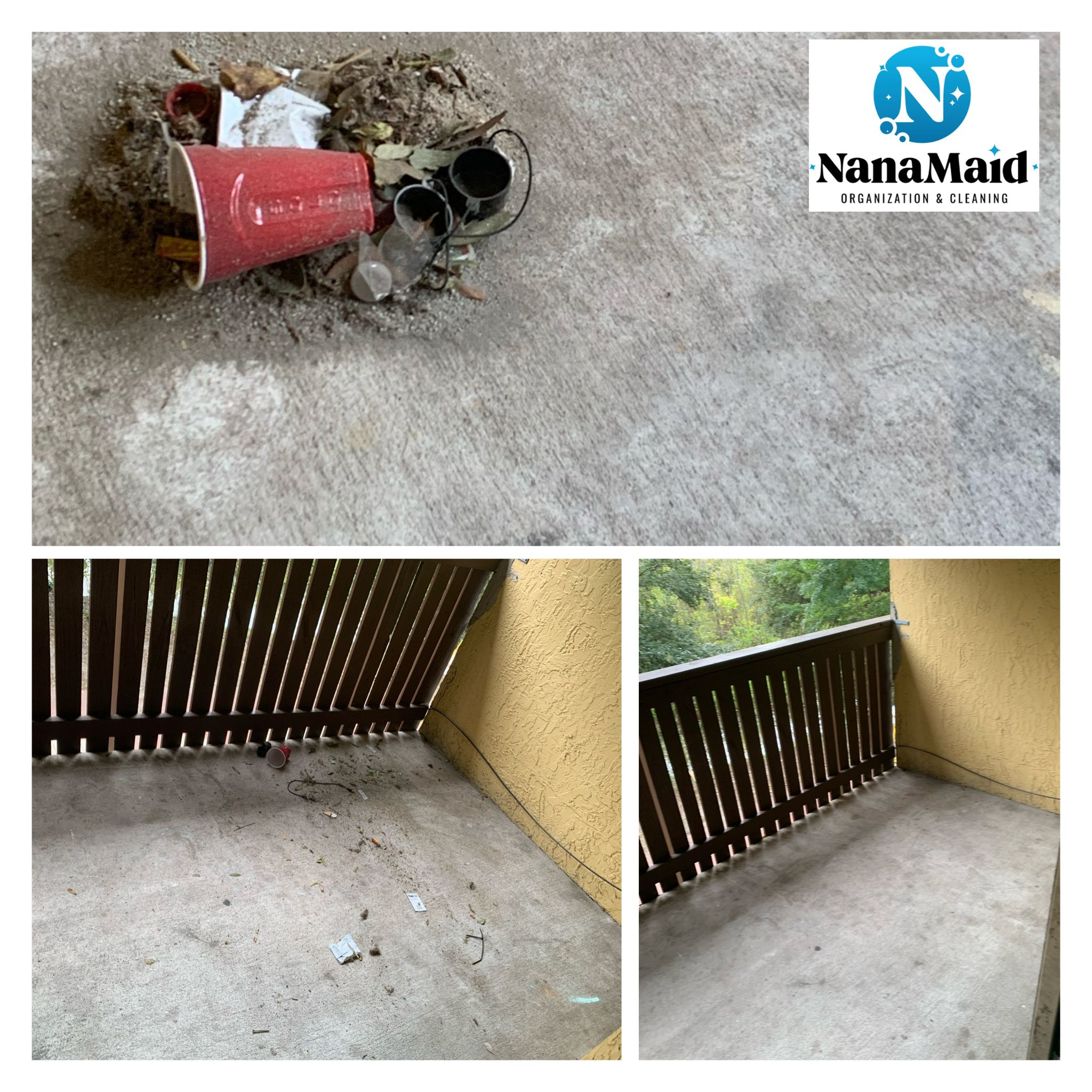 c4f1a03a-ecca-4756-9a2e-f2735c8c8eb0