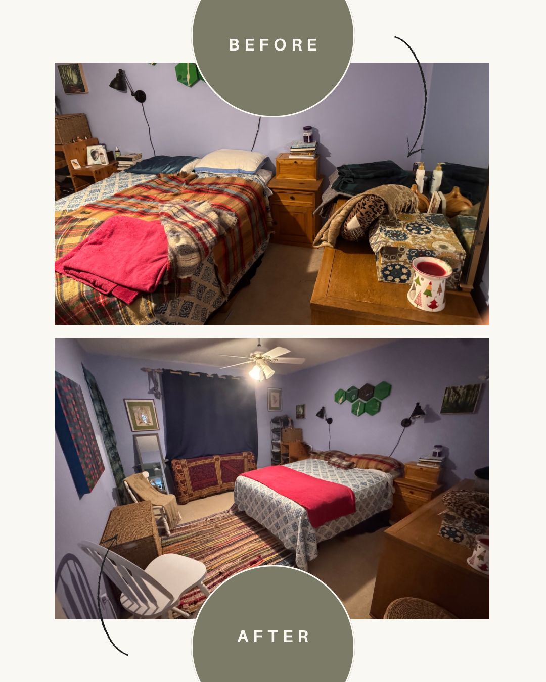 d14f52c0-a6f3-42d8-86dd-4f9df1aac602