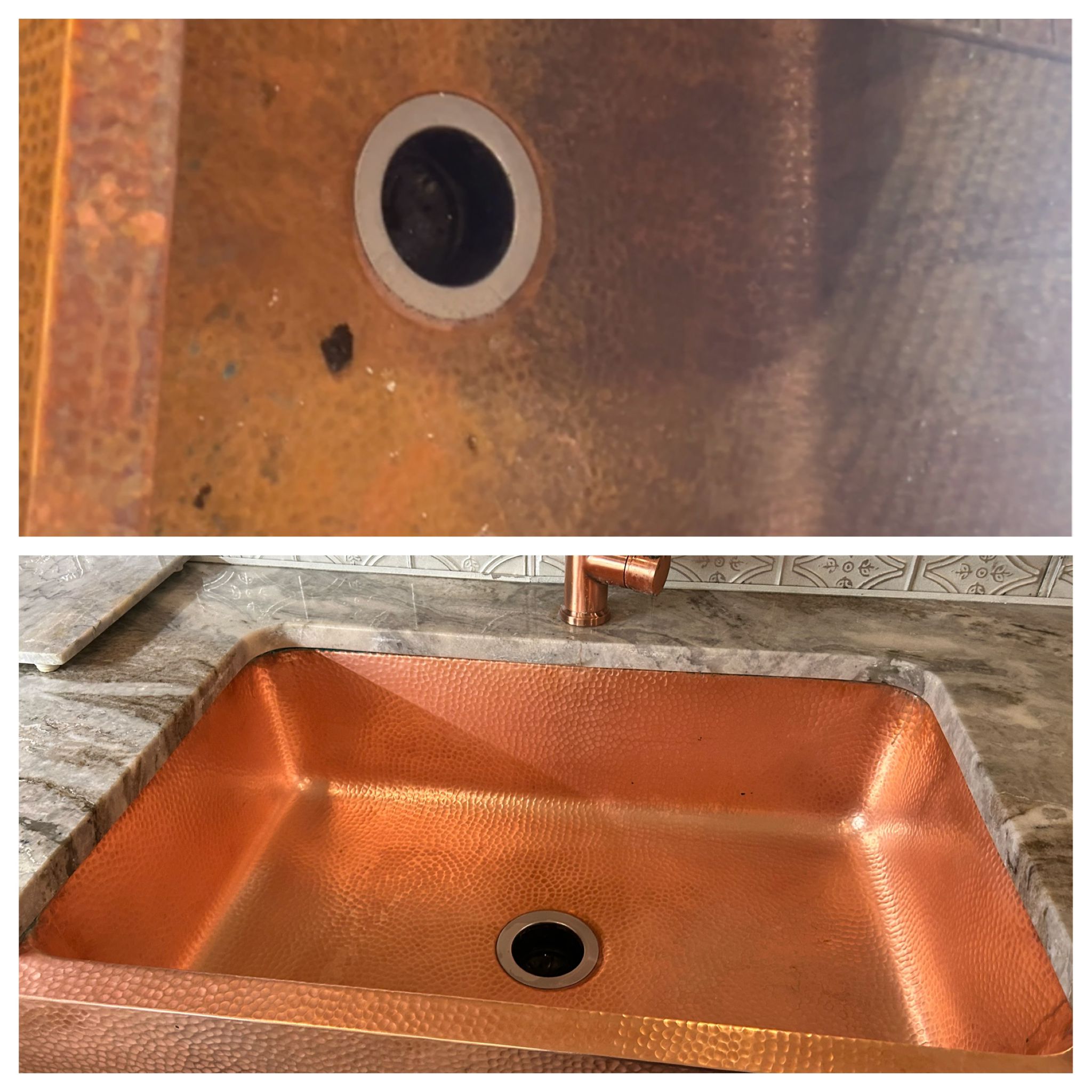 de0051f1-1dae-47a4-95f3-6a54f77f55da