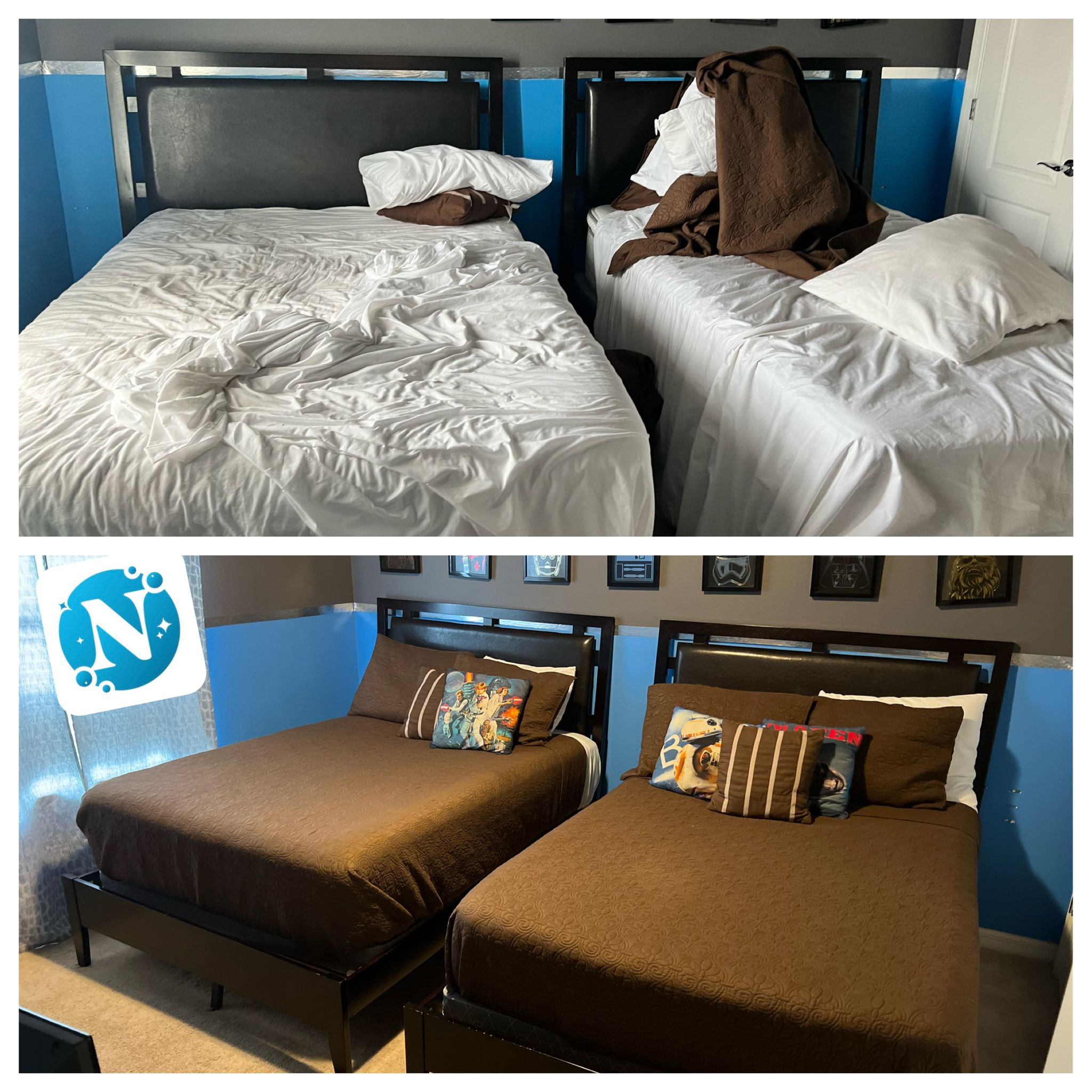 e870016f-7dc3-46cf-a648-28bebfbf7eba