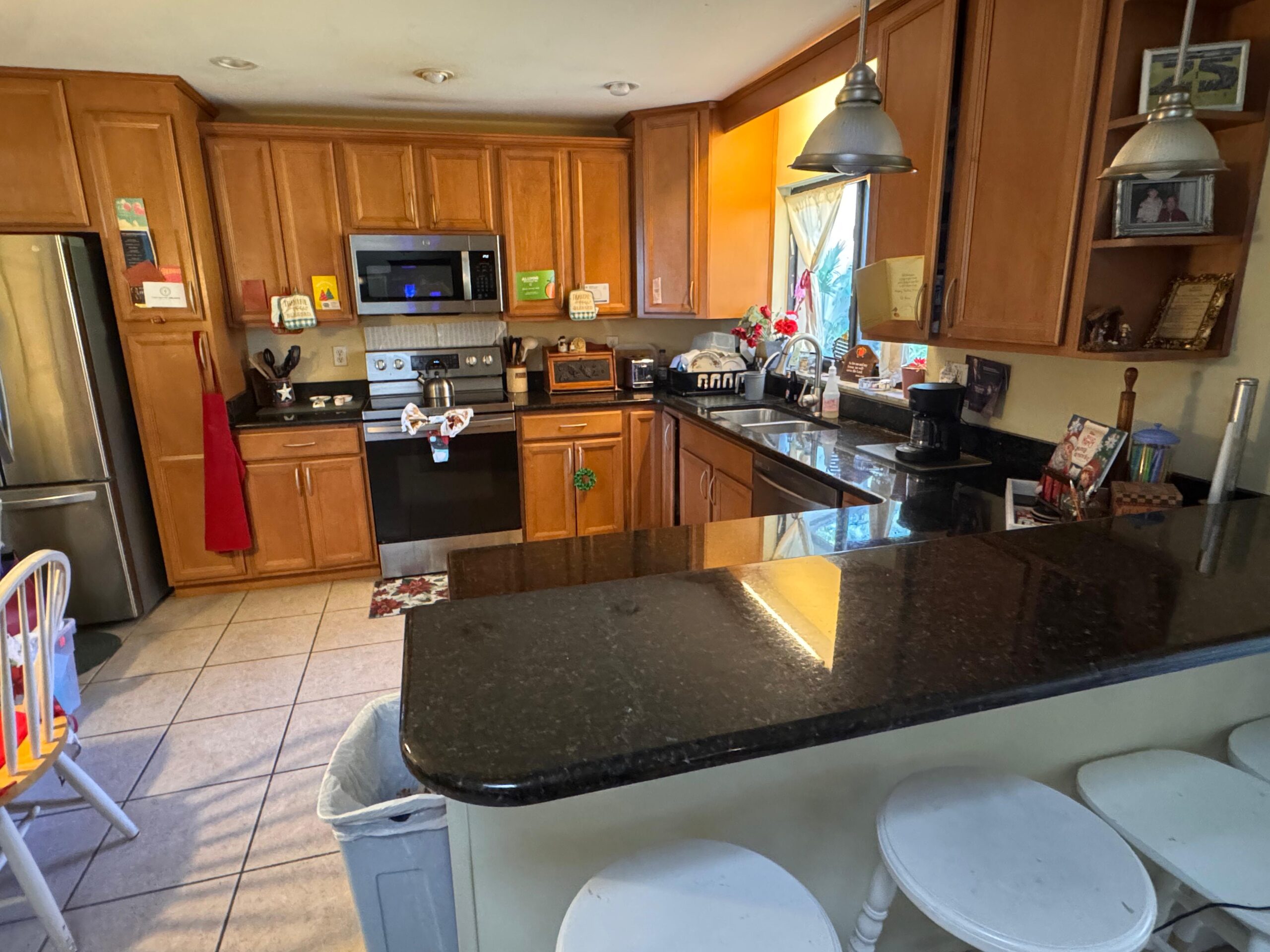 eccfd8c9-52d5-41ac-b536-a9cb63f16771